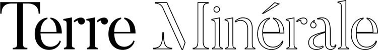 Terre Minérale